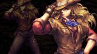 La-Mulana 2 se publicará finalmente este verano