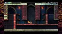 La-Mulana 2 llega a las consolas japonesas el 27 de junio
