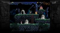 La-Mulana EX se lanzar� a finales de este mes