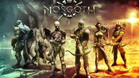 Square Enix cancela su juego de rol multijugador Nosgoth