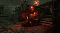 Nosgoth se actualiza a su versión 4.0 con un nuevo mapa de batalla