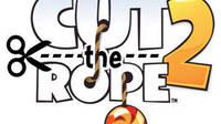 Confirmado el lanzamiento de Cut the Rope 2