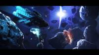 The Mandate mostrar� su jugabilidad en la Gamescom alemana
