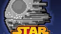 Disney retira Star Wars: Tiny Death Star sin avisar a sus desarrolladores