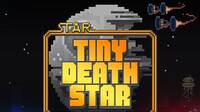 Anunciado Star Wars: Tiny Death Star