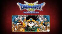 El veterano Dragon Quest III llega a PS4 y 3DS en Japón el 24 de agosto