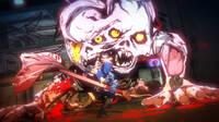 Koei Tecmo registra la marca Yaiba: Ninja Gaiden Z