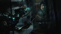 Frictional Games cree que mezclar terror y ciencia ficcin en SOMA perjudic el xito del juego