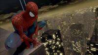 Los juegos de The Amazing Spider-Man de Activision desaparecen de la distribucin digital