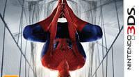 The Amazing Spider-Man 2 para 3DS corre a cargo de High Voltage Software
