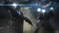 Llega Batman: Arkham Origins para Android