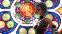 Kingdom Hearts HD 1.5 ReMIX y Kingdom Hearts HD 2.5 ReMIX podr�an llegar a PS4 y Xbox One