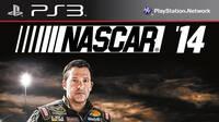 NASCAR '14 celebra su desembarco europeo con un v�deo