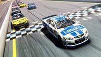 NASCAR '14 llega en marzo a Europa
