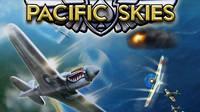2K y Firaxis anuncian Sid Meier's Ace Patrol: Pacific Skies