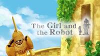 The Girl and the Robot llegar a Steam este verano