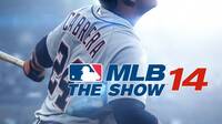 MLB 14: The Show se queda sin servidores en junio