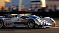 Project Cars busca los 1080p a 60 im�genes por segundo en PS4 y One, siempre que no comprometa su jugabilidad