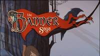 Los creadores de The Banner Saga consideran muy frustrante el mercado de juegos para móviles