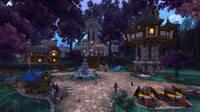 Nuevas imgenes de la expansin Warlords of Draenor de World of Warcraft