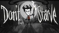 Ya está disponible Don't Starve en PlayStation 4, sin coste para PS Plus
