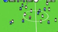 As� es Nintendo Pocket Football Club