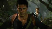 La saga Uncharted supera los 40 millones de copias vendidas