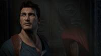 Descubren un huevo de Pascua en Uncharted 4 tres años después de su lanzamiento