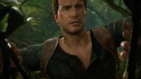 Uno de los directores de Uncharted 4 nos aconseja 'tomarnos con calma' la cuarta parte 