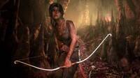 Las previsiones de ventas para Tomb Raider eran irreales, segn Square Enix