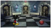 Castle of Illusion ser� retirado de las tiendas digitales el 2 de septiembre