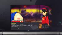 Persona Q Shadow of the Labyrinth muestra su tráiler de lanzamiento