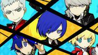 Atlus emplea el dominio 'pq2.jp' en uno de sus servidores web