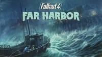 Far Harbor soluciona sus problemas en PS4 a cambio de reducir la calidad de algunos efectos