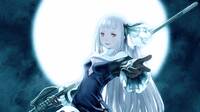 Bravely Second no estar en el E3
