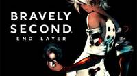 Bravely Second: End Layer supera las 700.000 unidades