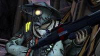 Tales from Borderlands revela la fecha de su cap�tulo final