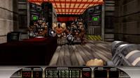 Duke Nukem 3D: Megaton Edition se muestra en nuevas imágenes