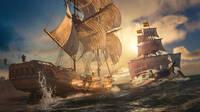 Descubren que Ubisoft ha introducido un nuevo tipo de misi�n secundaria en Assassin's Creed Black Flag Resynced