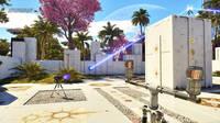 The Talos Principle 3 ya es oficial y pondr� fin a la saga de puzles filos�ficos de Croteam en 2027