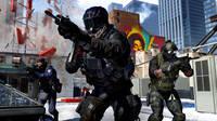 Call of Duty: Modern Warfare 4 ser� compatible con NVIDIA DLSS 4.5 desde su mismo acceso anticipado