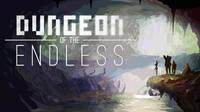 Dungeon of the Endless ya est disponible en Steam