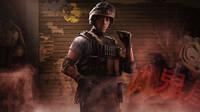 Ubisoft no eliminará la Standard Edition en Rainbow Six Siege
