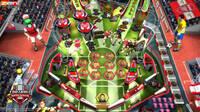 Zen Pinball y Pinball FX2 reciben una mesa de tem�tica futbol�stica 