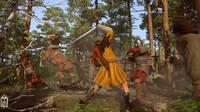 Kingdom Come: Deliverance ha costado ms de 36 millones de dlares