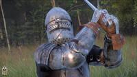 Kingdom Come: Deliverance consigue un milln de copias vendidas