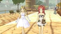 Nuevas imágenes de Atelier Ayesha Plus