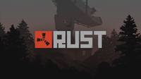 Rust se convierte en el juego ms visto en Twitch y ms vendido en Steam