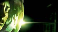 Se confirma la serie animada de Alien: Isolation