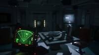 Vuelve a mostrarse el prototipo en tercera persona de Alien: Isolation
